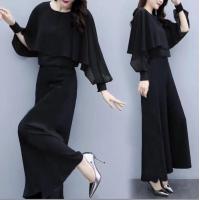cms/erpbt/backend/web/uploads/erp/collection/images/Women clothes/JINSHANYA/EN886958/img_b/EN886958_img_b_1